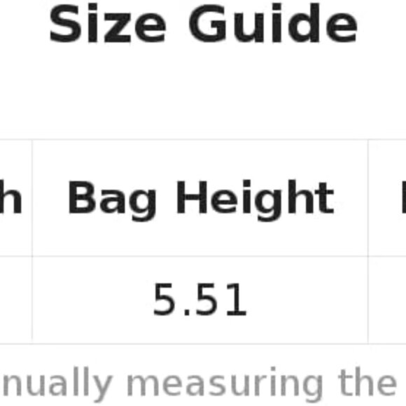 Women's Rhinestone PVC Crossbody Purse Mini Drawstring Bucket Bag for Evening - Picture 6 of 6